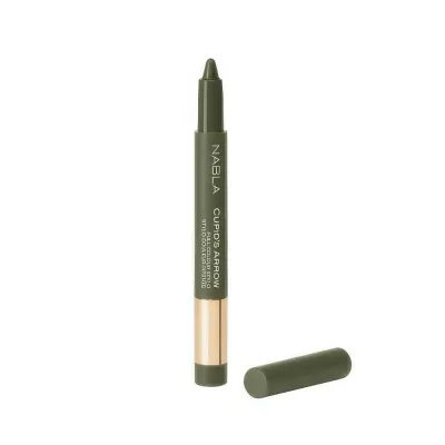 Cupid s Arrow Longwear Stylo - Arrow #12 KhakiМногофункциональный стилус Longwear 0,8 г