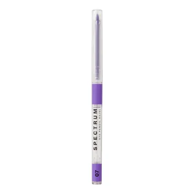 Beauty Карандаш для глаз автоматический Spectrum/Automatic eyepencil тон/shade 07