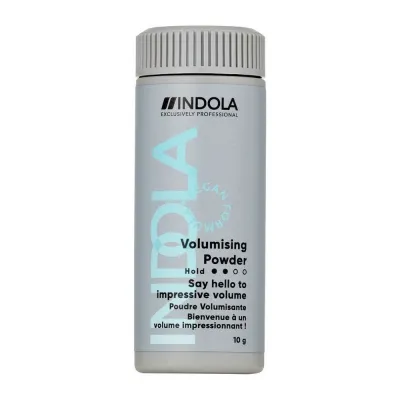 INDOLA Volumising Powder Пудра для объема 10g