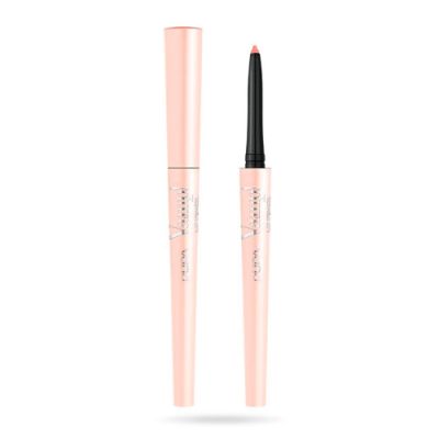 Карандаш для губ VAMP! LIP Pencil тон 002 Свежий розовый