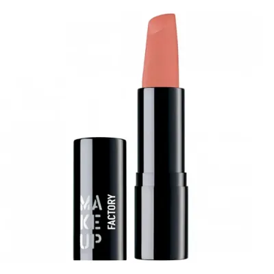 Помада для губ Complete Care LIP Color тон 03 Светлый коралловый