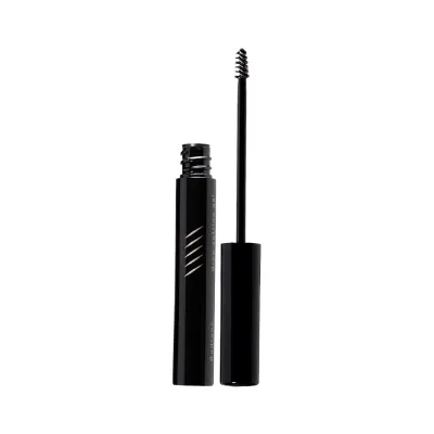Brow Setting GEL Гель для фиксации бровей Brow Setting GEL, 4 мл