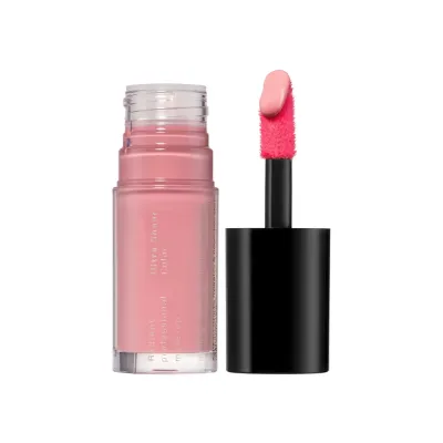 Ultra Sheer Color no 2 Papaya блеск для губ