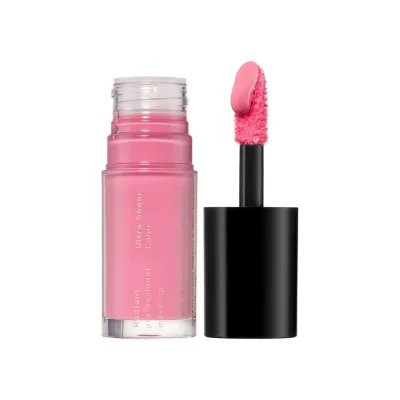 RADIANT Ultra Sheer Color no 3 Lollipop блеск для губ
