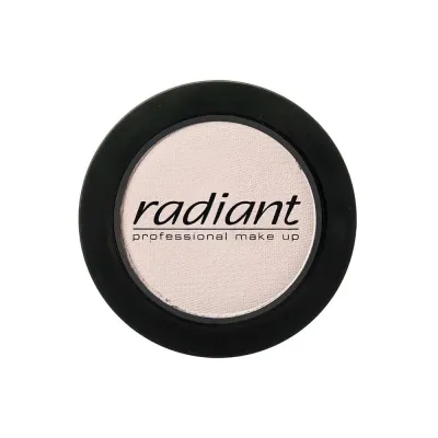 EYE Color Тени для век компактные Professional EYE COLOR, тон 104 сахарный розовый