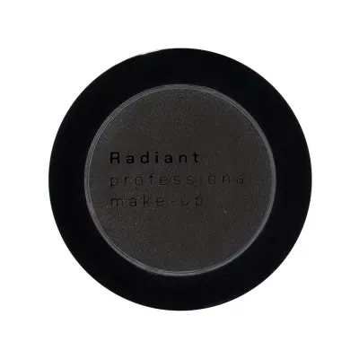 PROFESSIONAL EYE COLOR PROFESSIONAL EYE COLOR NO 199 Black