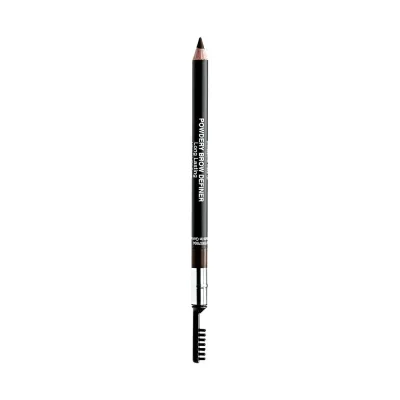 Powder Brow Definer Пудровый карандаш для бровей Powdery Brow Definer, тон 04 шоколад