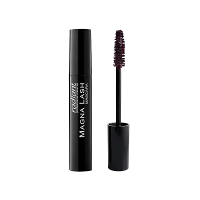 Magna Lash Mascara No 2 - Plum Brown Тушь с эффектом накладных ресниц MAGNA LASH MASCARA