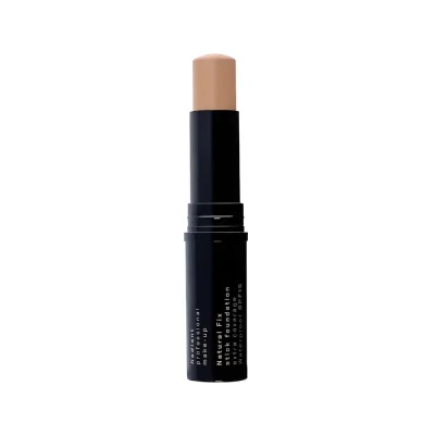 Natural FIX X-Cover Stick Foundation No 3 Sandstone Тональный стик