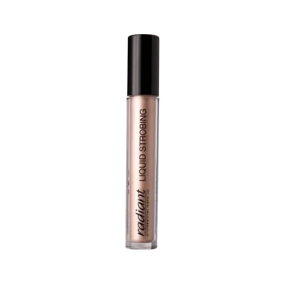RAD LIQUID STROBING No 1