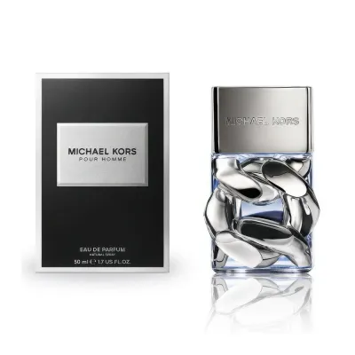 MICHAEL KORS Pour Homme MK Pour Homme EDP 50ML