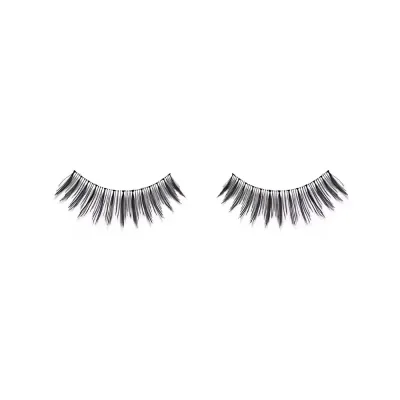 PROVOC Artificial Lashes Strip 5320 / Накладные ресницы