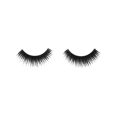 Artificial Lashes STRIP 7245 / Sun'iy kirpiklar