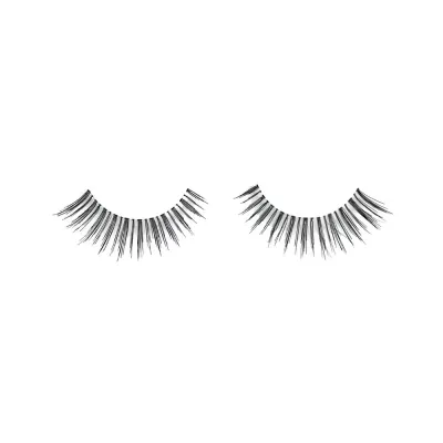 Artificial Lashes STRIP 7459 / Sun'iy kirpiklar