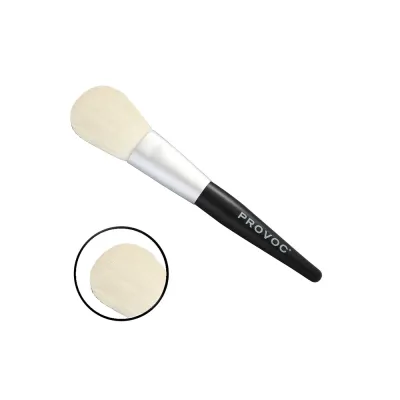 Brush Pressed Powder P202S / Makeup Brush.