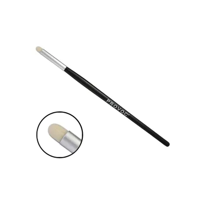 Brush Bullet Eyeshadow E803S / Makeup Brush.