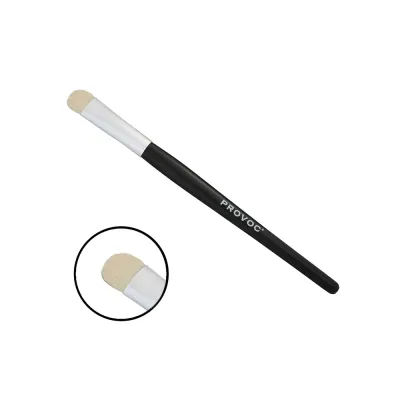 Brush Big Round Shader EB806S / Makeup Brush.