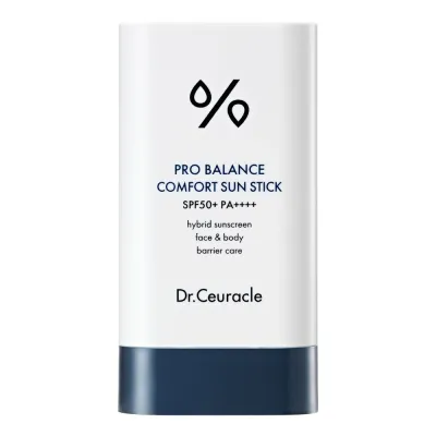 Pro-Balance Comfort SUN Stick 18 гр