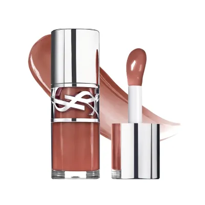 Loveshine Plumping Lip Oil 4