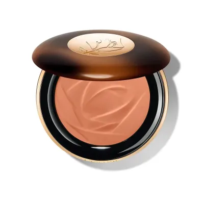 Teint Idle Bronzer 03 10G