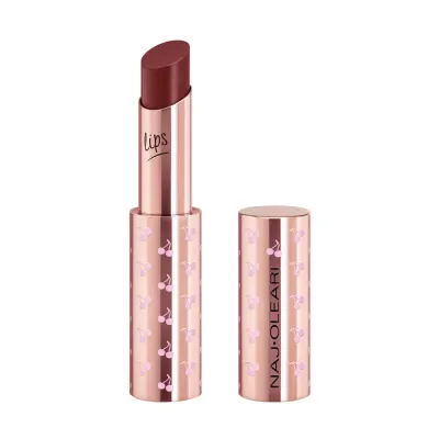 TRUE ICON LIPSTICK TRUE ICON LIPSTICK Ref.12