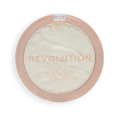 Хайлайтер HIGHLIGHTER RELOADED Golden Lights