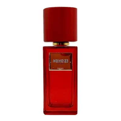 GHZALH Extrait De Parfum Spray (U) 100ml