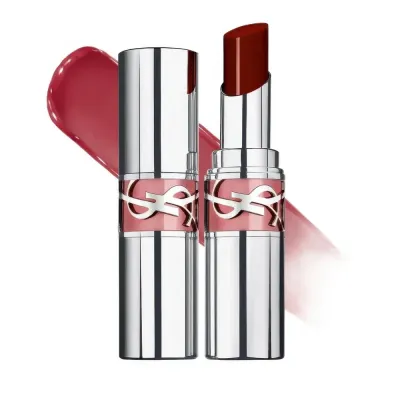 LOVESHINE Lipstick for lips RVS 206