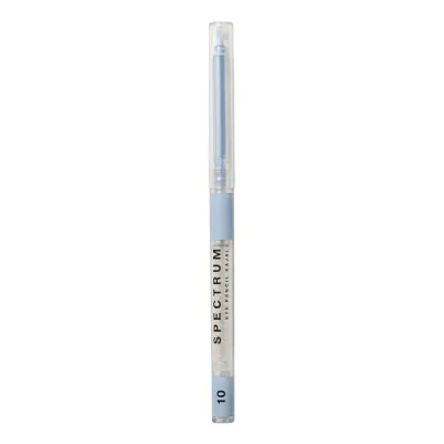 Beauty Карандаш для глаз автоматический Spectrum/Automatic eyepencil тон/shade 10