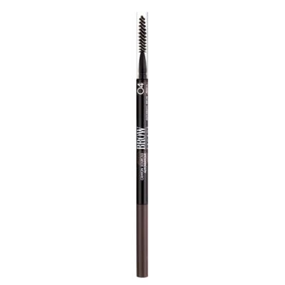 Карандаш для бровей автоматический Crayon sourcils automatique Brow Arcade тон 04