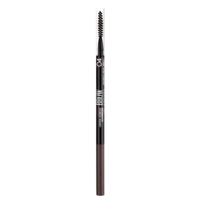 Карандаш для бровей автоматический Crayon sourcils automatique Brow Arcade тон 04