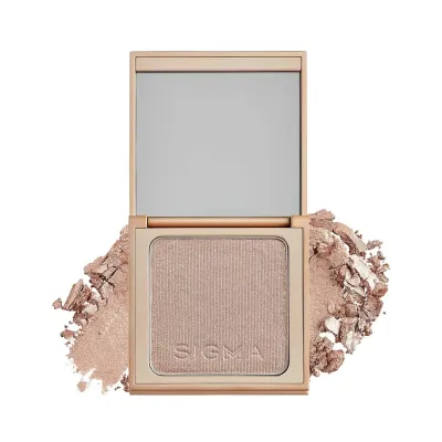 Highlighter - Sizzle  Хайлайтер Sigma Beauty