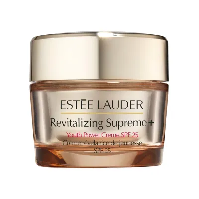 Revitalizing Supreme+ Youth Power Crème SPF25 50ml
