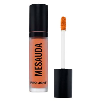 PRO Light Concealer P01 Консилер