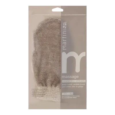 Cellulose Dual Action Glove Целлюлозная перчатка двойного действия