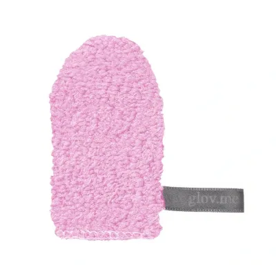 WATER-ONLY CORRECTION MITTEN Cozy Rosie INT W3