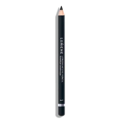 LW EYE Pencil Карандаш для глаз №1 1,14G