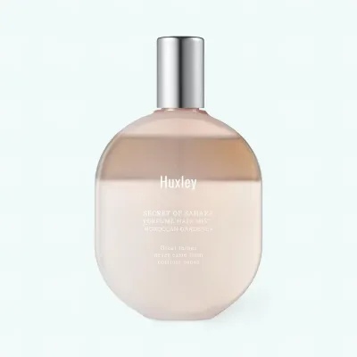 Perfume Hair Mist ; Moroccan Gardener Мист для волос 100g