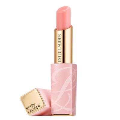 Pure Color Envy Color Replenish Lip Balm 3,2gr