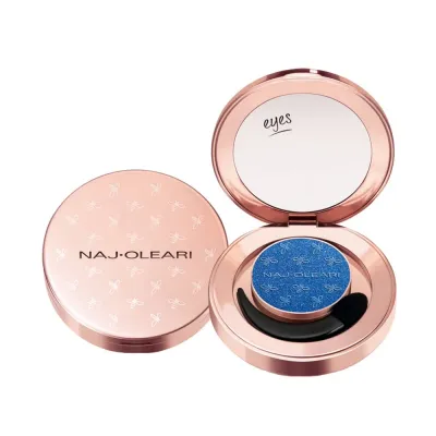 COLOUR FAIR EYESHADOW W&D COLOUR FAIR EYESHADOW W&D Ref.18