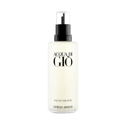 ADGH EDT B150ml Refill