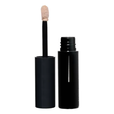 Luminous Tinted Eyelid Base no 01 Light База для век сияющая Luminous Tinted Eyelid BASE, тон 01 светлый беж