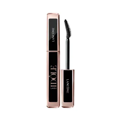 Lash Idole Mascara 01