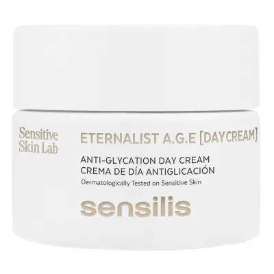 Eternalist Day Cream 50 ml