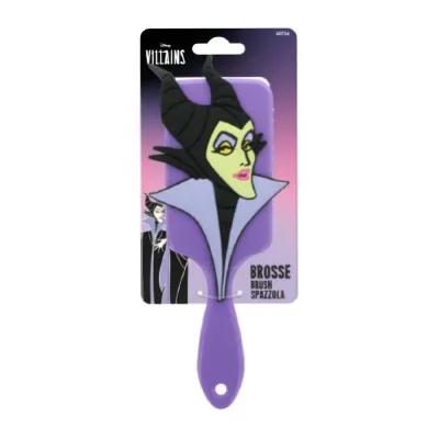 DIS - Maleficent cho'tka-taroq