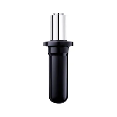 Génifique Ultimate Dual-Repair Augmented Serum Yuz uchun serum 50 ml