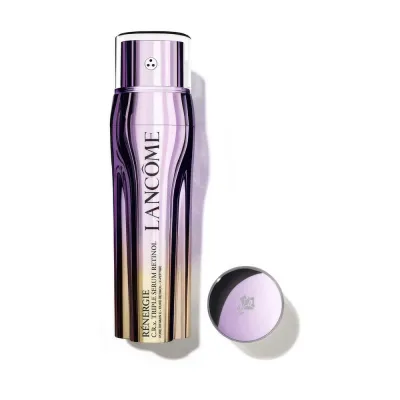Rénergie CRX Triple Serum Night Yuz uchun serum 50 ml