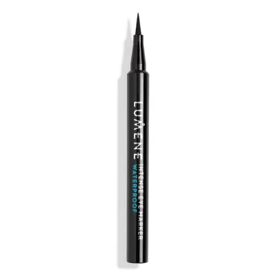 INTENSE EYE MARKER WP BLACK Ko'zlar uchun marker 1,1ML