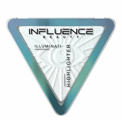 Beauty Xaylayter Illuminati/Highlighter ton/shade 01 6,5 g