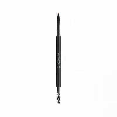 Fill + Blend Brow Pencil - Light  Карандаш для бровей Sigma Beauty Fill + Blend